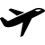 <strong>Insured Shipping</strong>