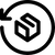 <strong>Free & Easy Returns </strong>